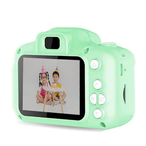 Viralent Mini Cam™️