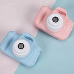 Viralent Mini Cam™️