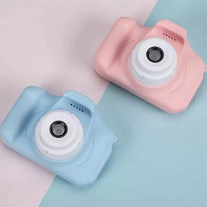 Viralent Mini Cam™️