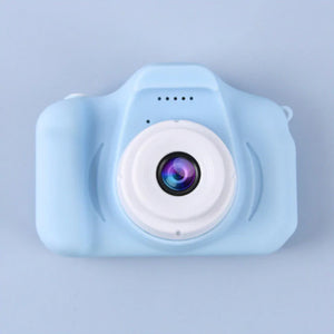 Viralent Mini Cam™️