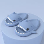 CloudSharks™