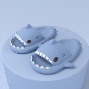 CloudSharks™