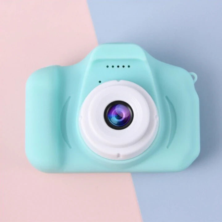 Viralent Mini Cam™️