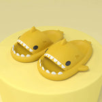 CloudSharks™