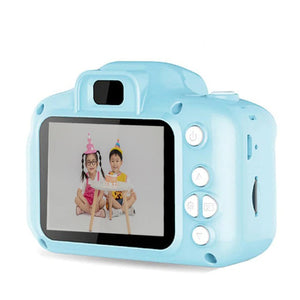 Viralent Mini Cam™️
