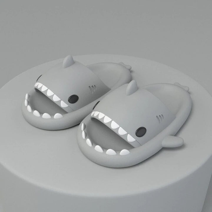 CloudSharks™