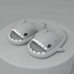 CloudSharks™