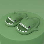 CloudSharks™