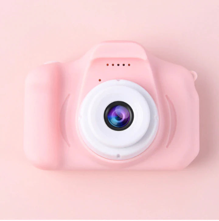 Viralent Mini Cam™️