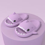 CloudSharks™