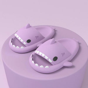 CloudSharks™