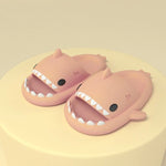 CloudSharks™